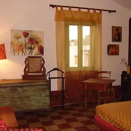 Villa Abruzzo Casa Campagna Collecorvino