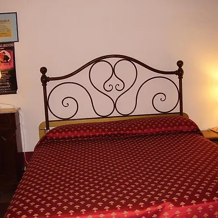 Abruzzo Casa Campagna Villa *