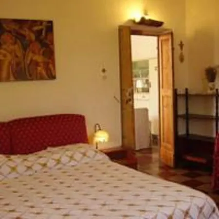 Villa Abruzzo Casa Campagna Collecorvino