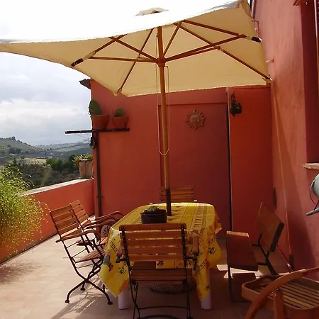 Abruzzo Casa Campagna Villa Collecorvino